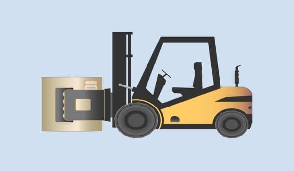 Forklift Attachments What To Choose And When To Use Aussie Forklifts